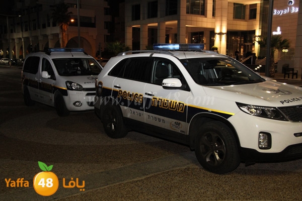 quds guy sea1101 (7).JPG